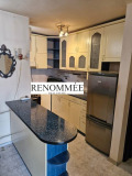 Под наем 3-СТАЕН, град София, Младост 1 • 750 € • 70352208 — Holmes.bg