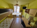 Под наем 3-СТАЕН, град София, Младост 1 • 750 € • 70352208 — Holmes.bg