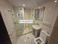 Под наем 3-СТАЕН, град София, Младост 1 • 750 € • 70352208 — Holmes.bg