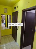 Под наем 3-СТАЕН, град София, Младост 1 • 750 € • 70352208 — Holmes.bg