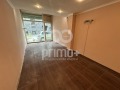 Дава под наем  Офис град София , Банишора , 22 кв.м | 95930774 - изображение [4]