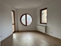 Под наем КЪЩА, град София, Люлин 9 • 2200 € / 4302.83 лв. • 79922445 12