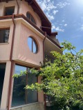 Под наем КЪЩА, град София, Люлин 9 • 2200 € / 4302.83 лв. • 79922445 17
