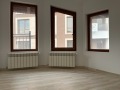 Под наем КЪЩА, град София, Люлин 9 • 2200 € / 4302.83 лв. • 79922445 15