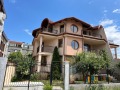 Под наем КЪЩА, град София, Люлин 9 • 2200 € / 4302.83 лв. • 79922445 1