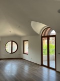 Под наем КЪЩА, град София, Люлин 9 • 2200 € / 4302.83 лв. • 79922445 14