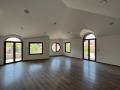 Под наем КЪЩА, град София, Люлин 9 • 2200 € / 4302.83 лв. • 79922445 16
