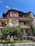 Под наем КЪЩА, град София, Люлин 9 • 2200 € / 4302.83 лв. • 79922445 2