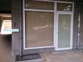 Под наем МАГАЗИН, град Русе, Център • 170 € / 332.49 лв. • 13678975 2