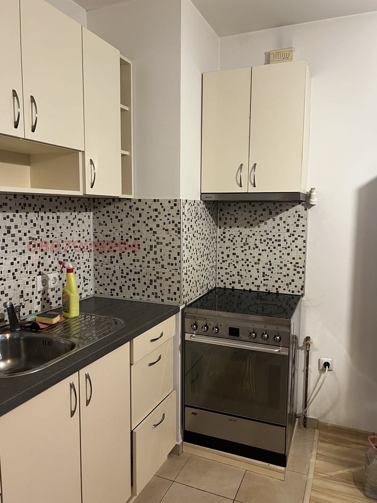 ���� ��� ���� 2-����� | Imot.bg � ����������� 14
