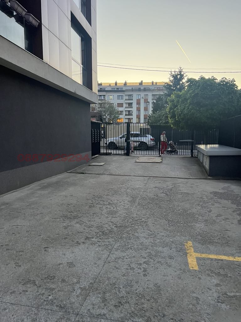 ���� ��� ���� 2-����� | Imot.bg � ����������� 12