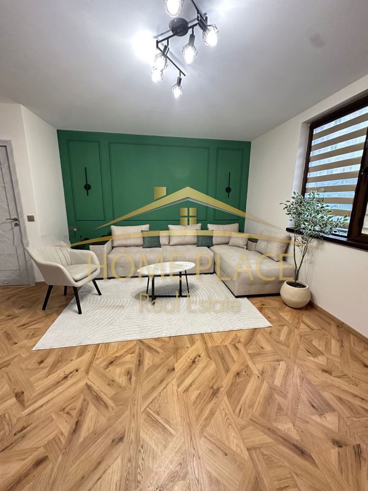 ���� ��� ���� 2-����� | Imot.bg � ����������� 1