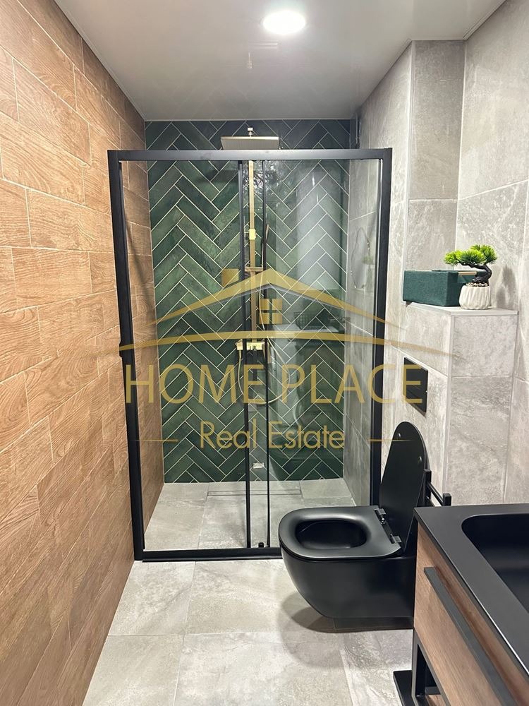 ���� ��� ���� 2-����� | Imot.bg � ����������� 10