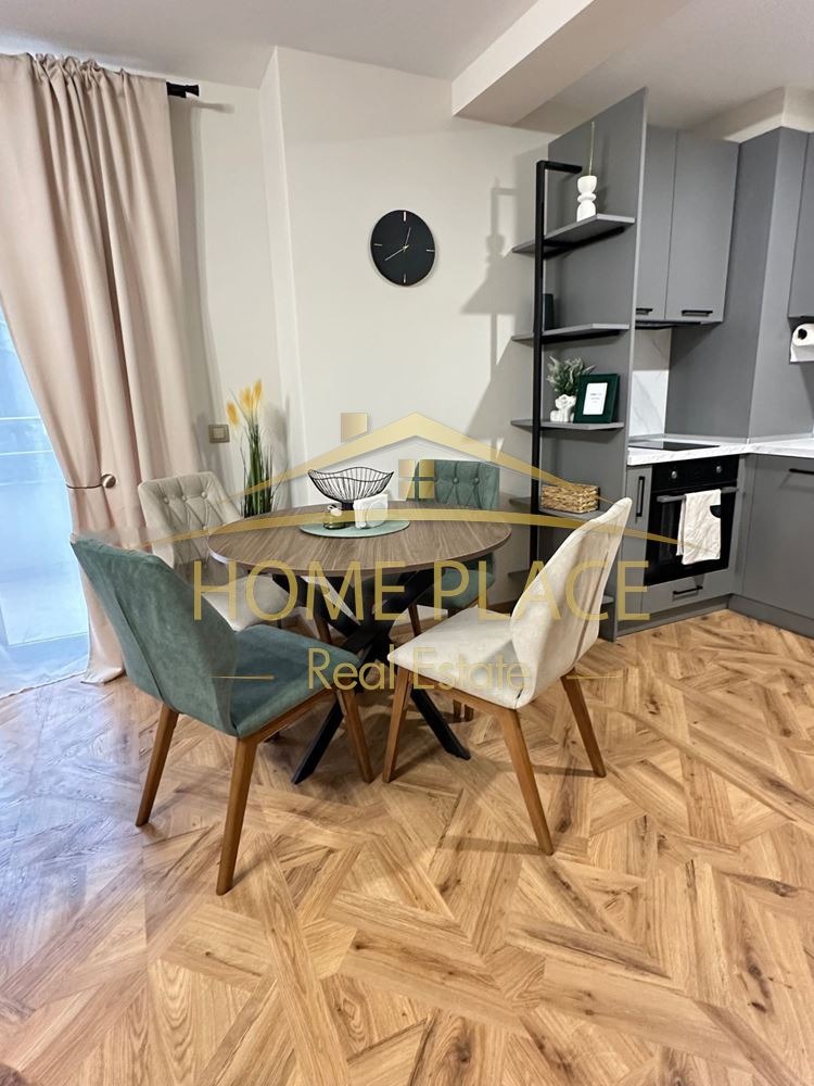 ���� ��� ���� 2-����� | Imot.bg � ����������� 6