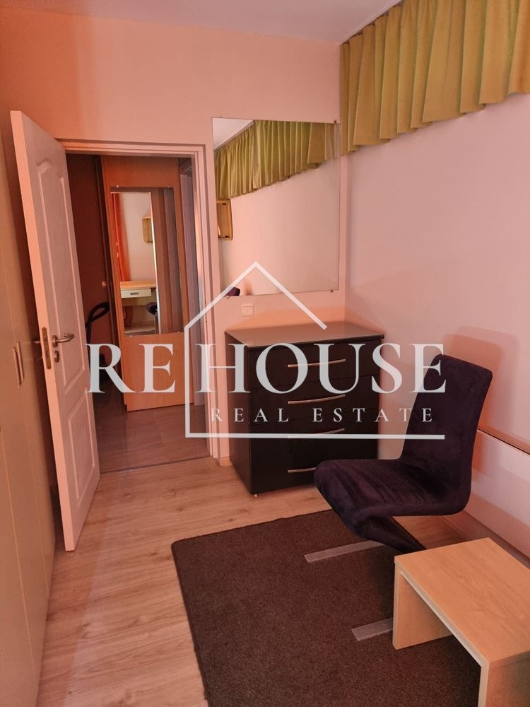 ���� ��� ���� 3-����� | Imot.bg � ����������� 4