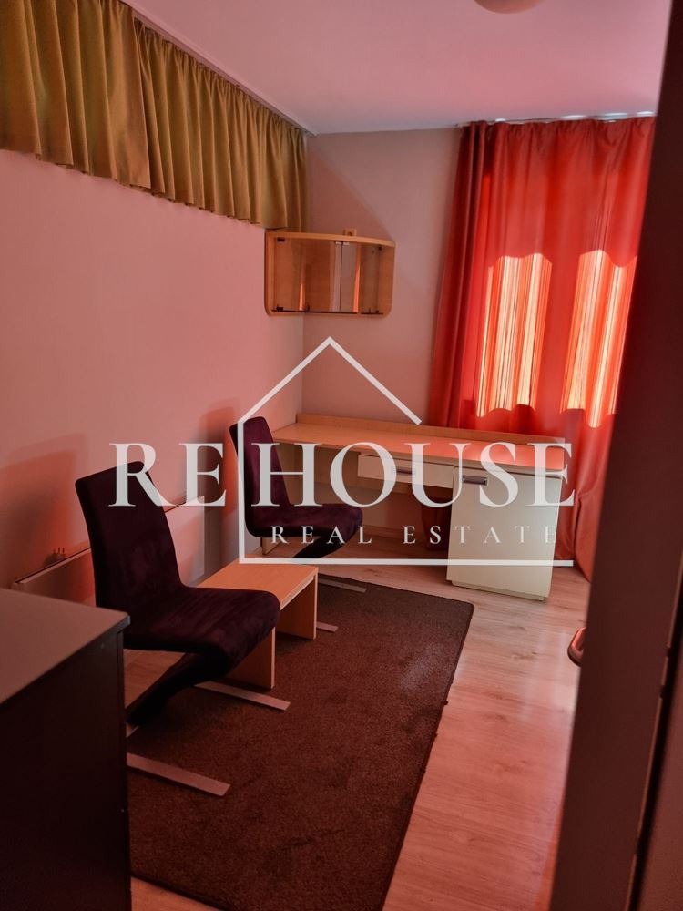 ���� ��� ���� 3-����� | Imot.bg � ����������� 9