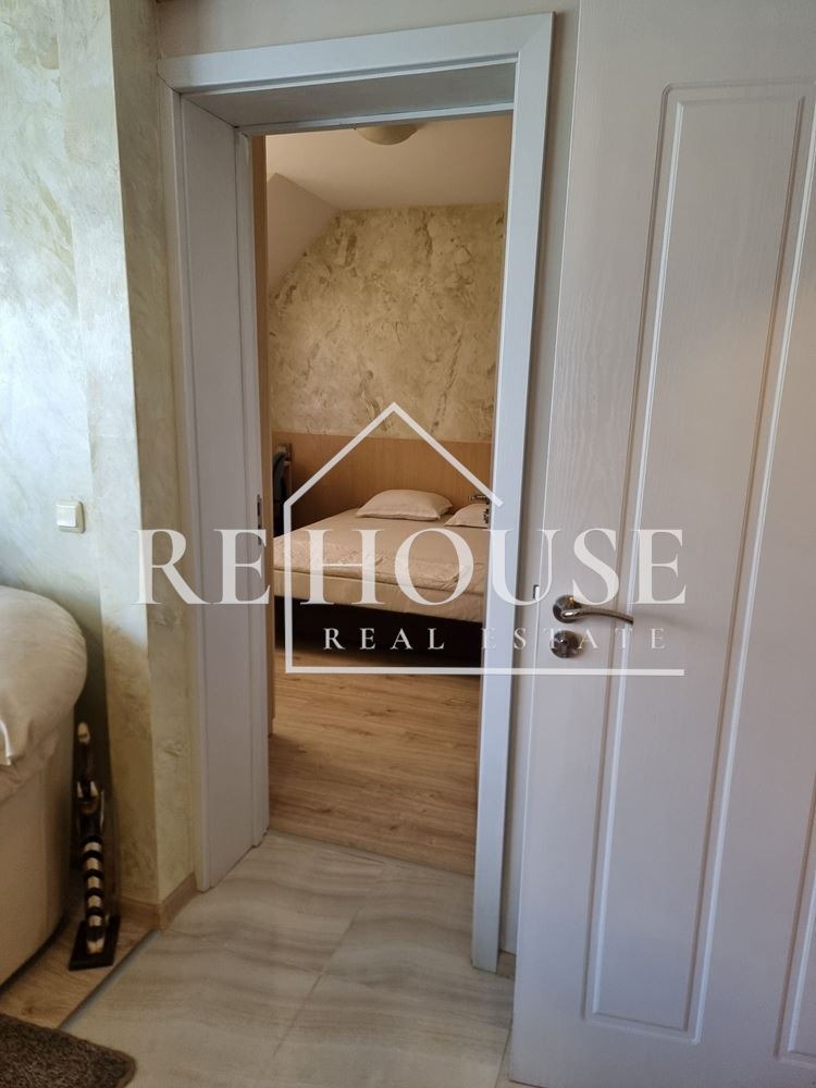 ���� ��� ���� 3-����� | Imot.bg � ����������� 7