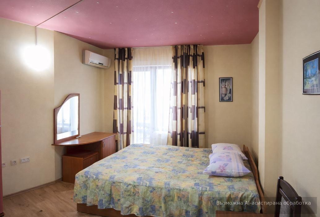 ���� ��� ���� 1-����� | Imot.bg � ����������� 3