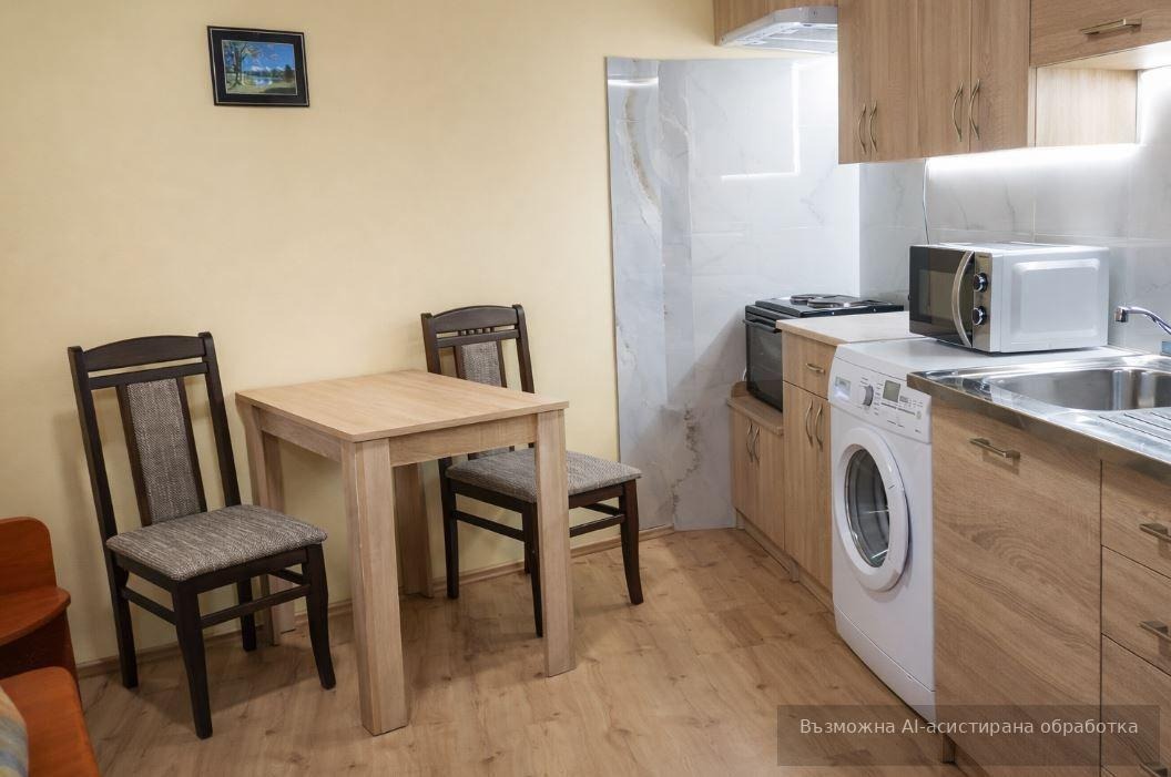 ���� ��� ���� 1-����� | Imot.bg � ����������� 2