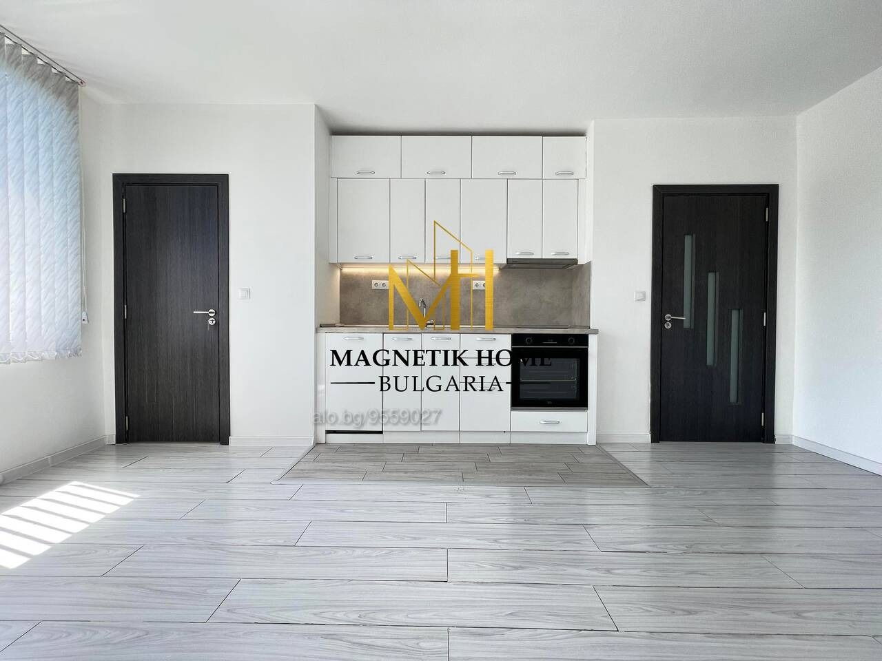 ���� ��� ���� 2-����� | Imot.bg � ����������� 3