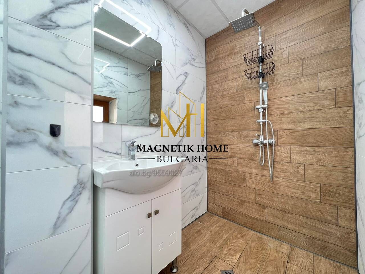 ���� ��� ���� 2-����� | Imot.bg � ����������� 8