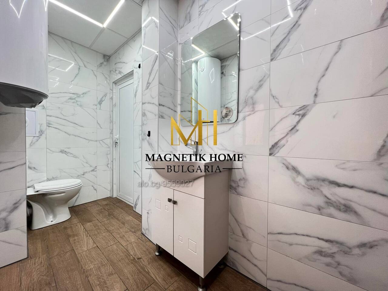 ���� ��� ���� 2-����� | Imot.bg � ����������� 9