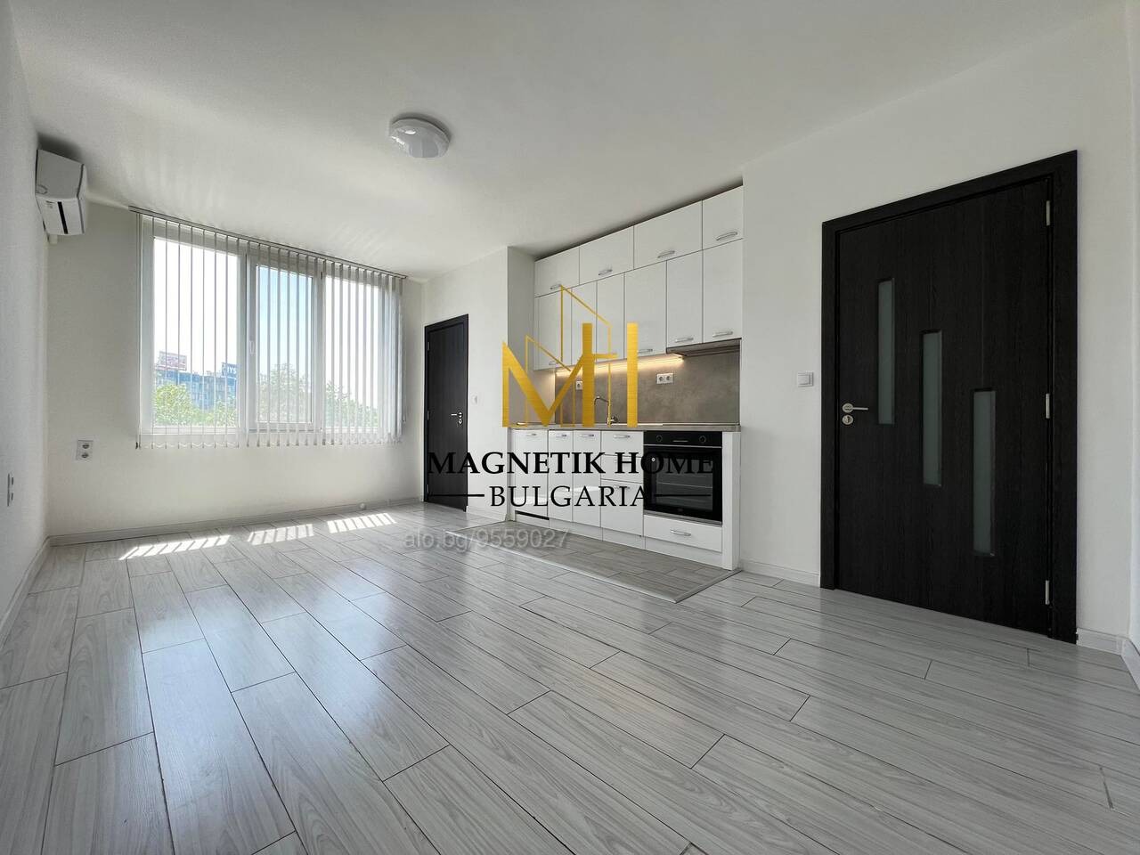 ���� ��� ���� 2-����� | Imot.bg � ����������� 1