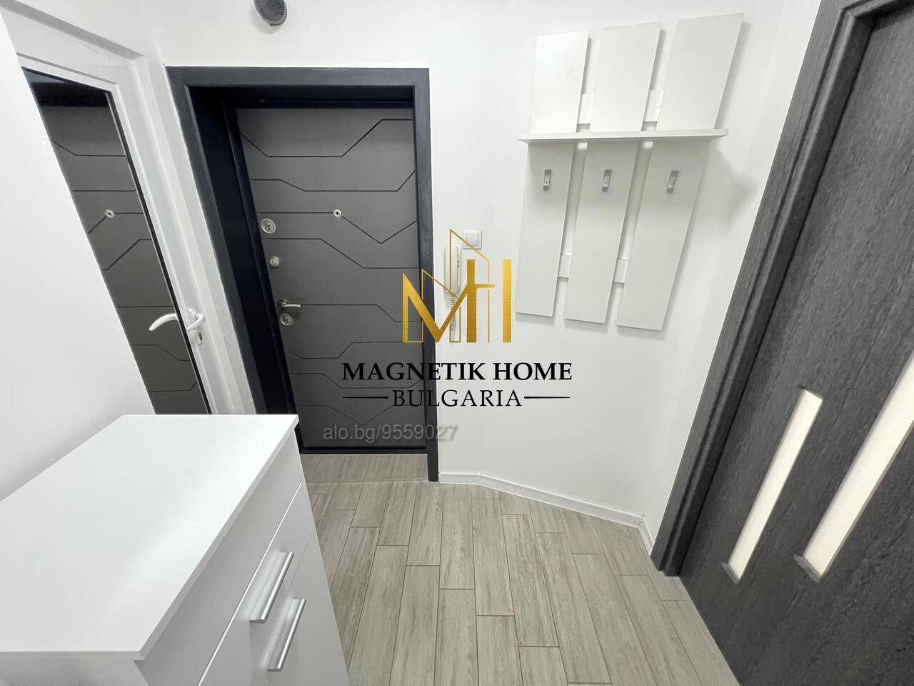 ���� ��� ���� 2-����� | Imot.bg � ����������� 4