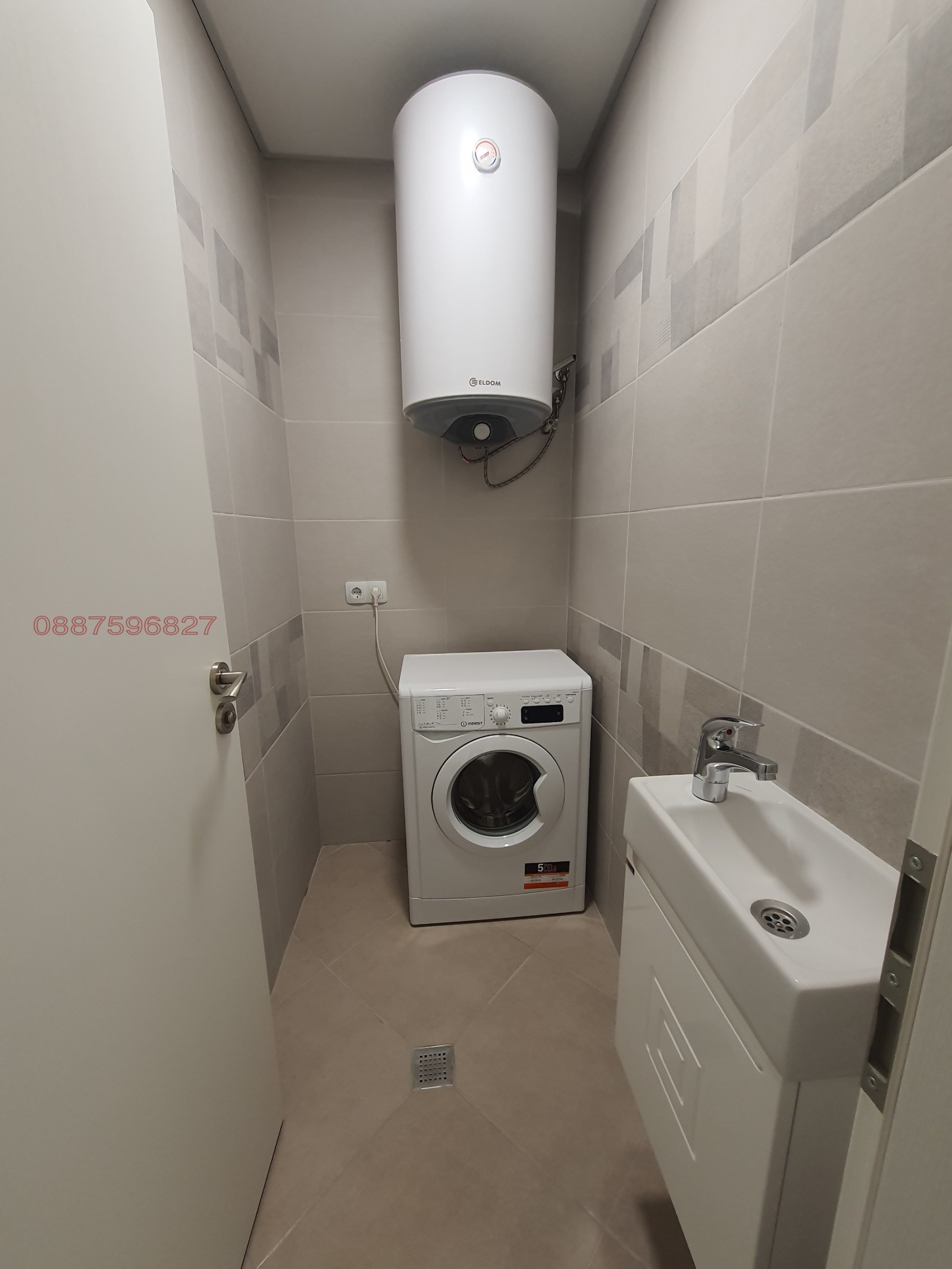 ���� ��� ���� 2-����� | Imot.bg � ����������� 9