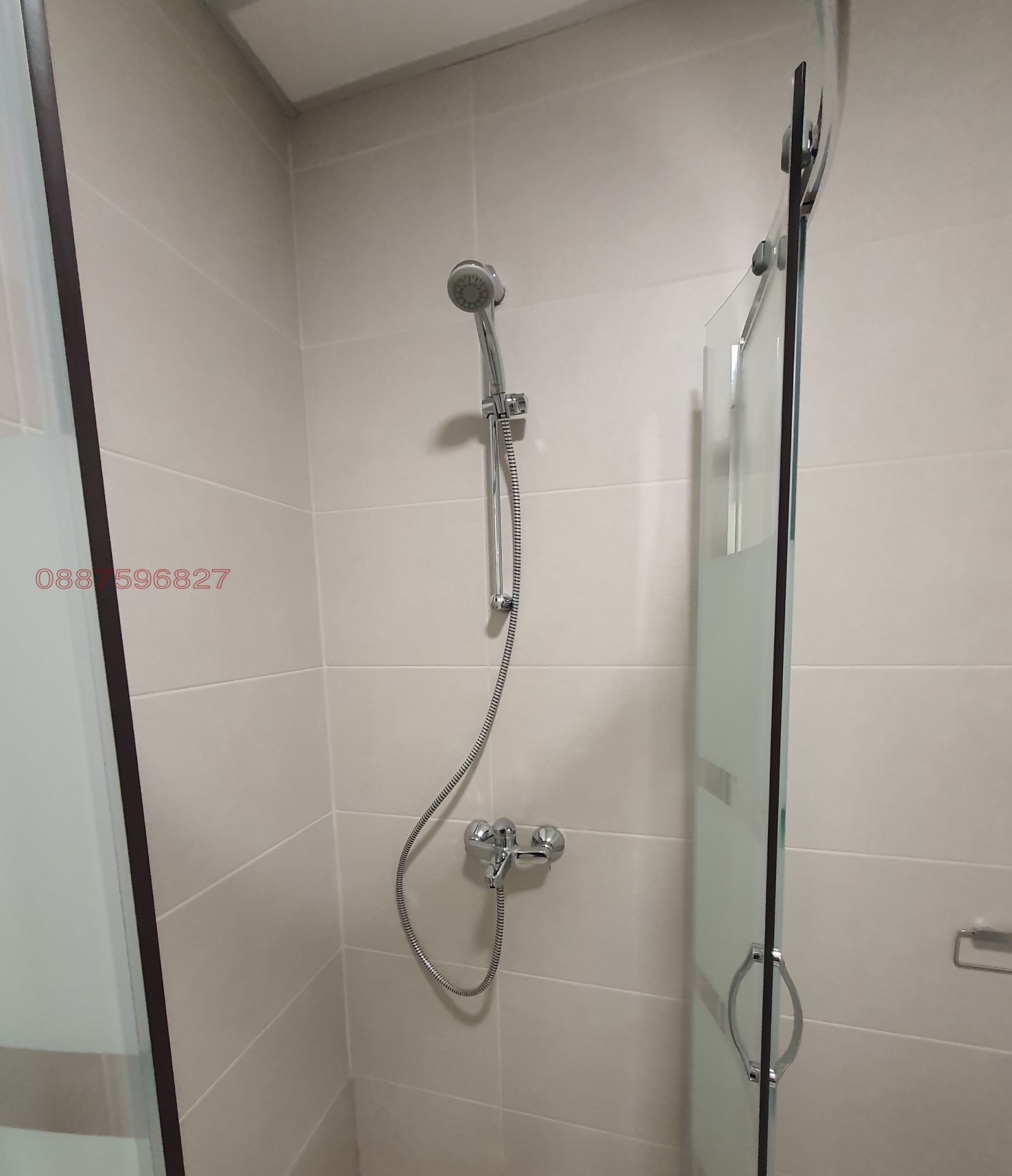 ���� ��� ���� 2-����� | Imot.bg � ����������� 11