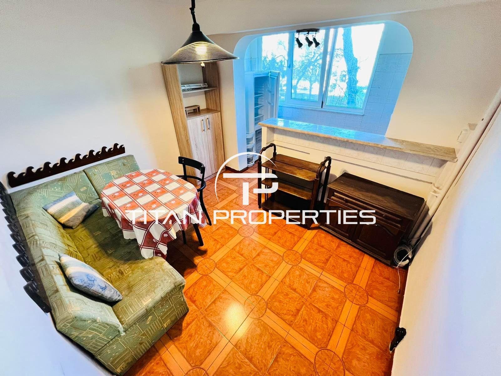 ���� ��� ���� 2-����� | Imot.bg � ����������� 14