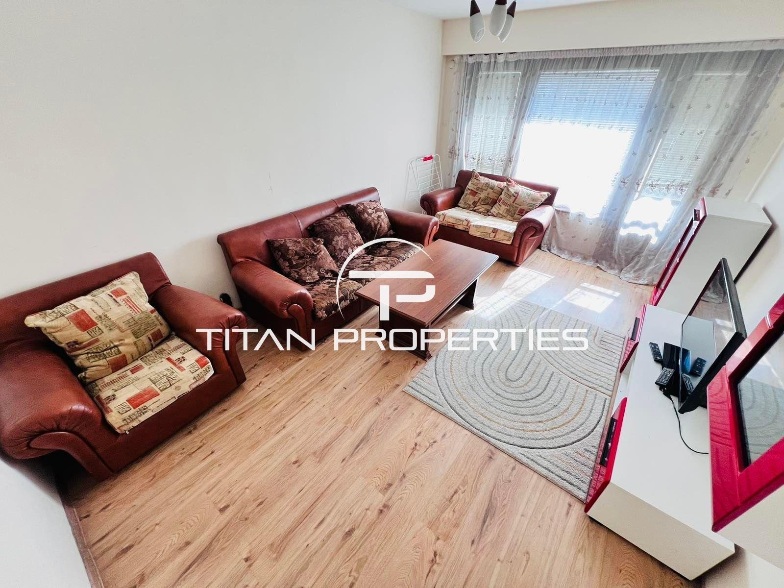 ���� ��� ���� 2-����� | Imot.bg � ����������� 11