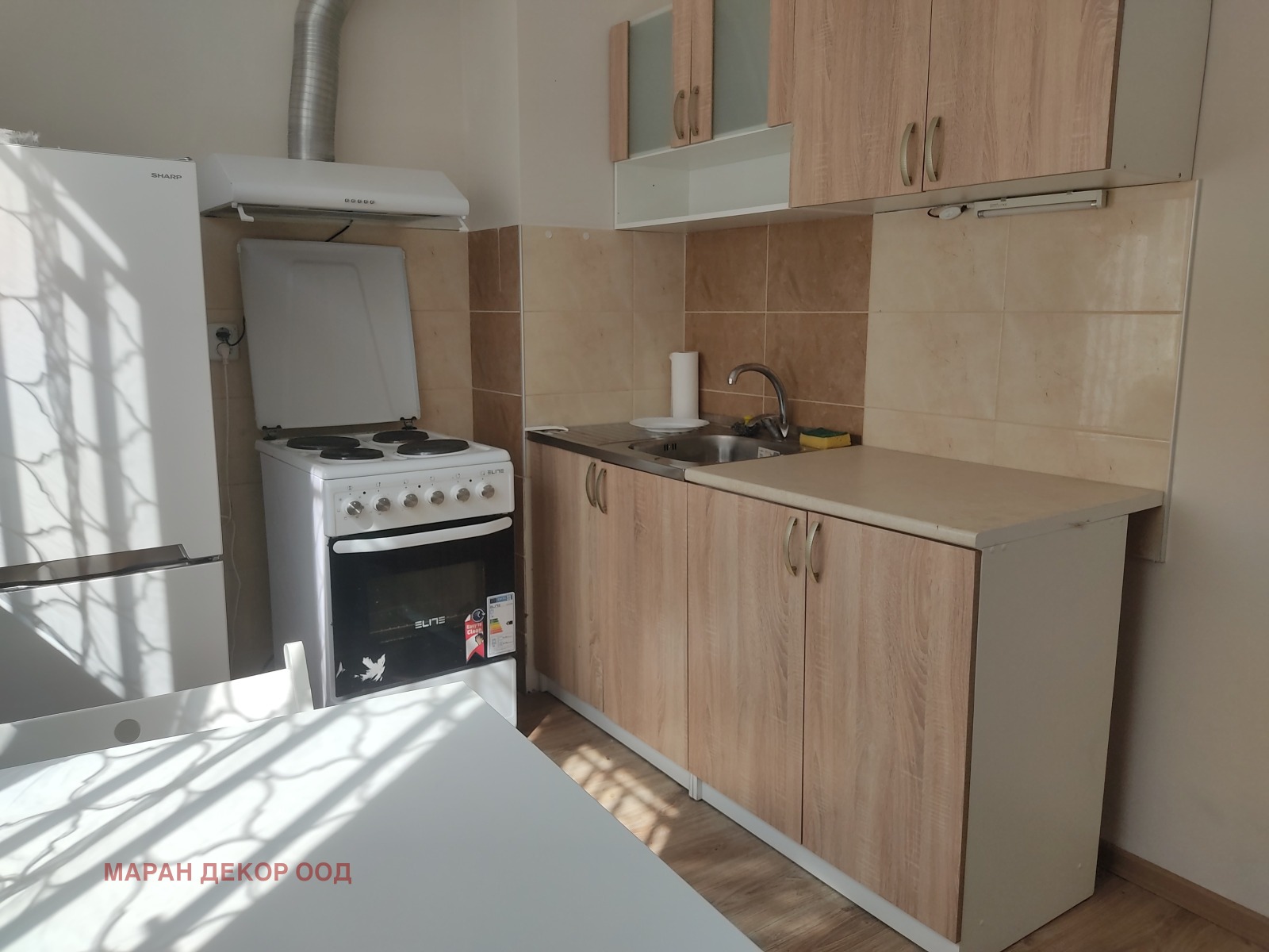 ���� ��� ���� 2-����� | Imot.bg � ����������� 2