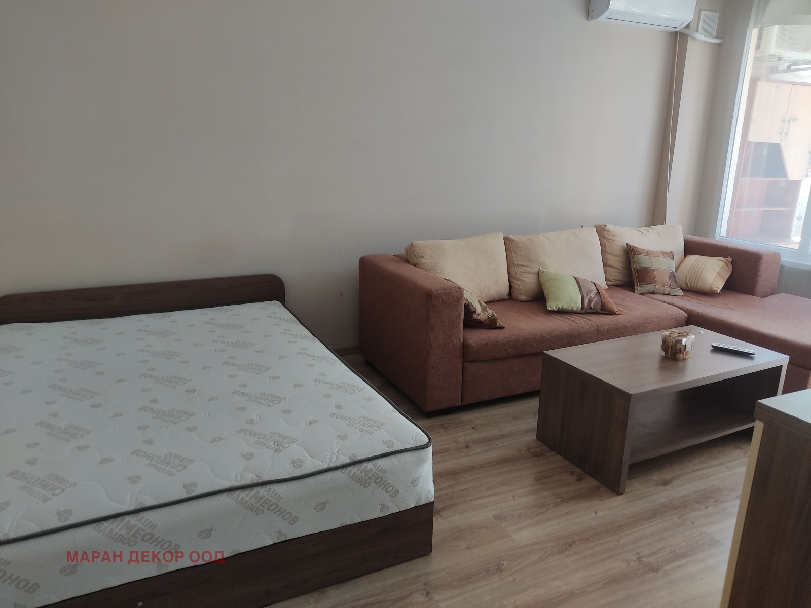 ���� ��� ���� 2-����� | Imot.bg � ����������� 3