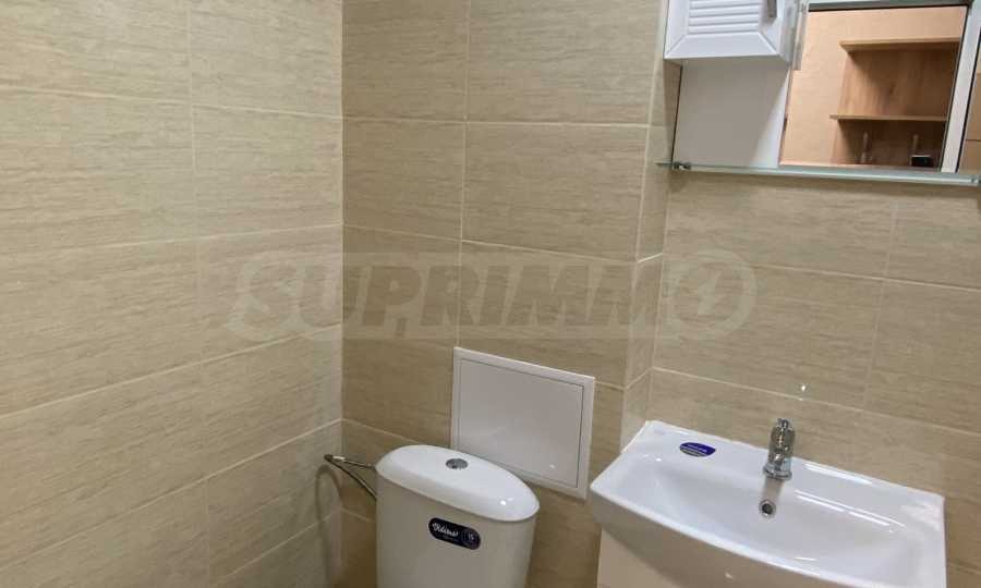 ���� ��� ���� 2-����� | Imot.bg � ����������� 14