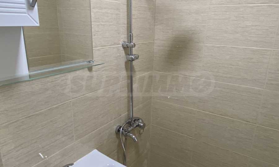 ���� ��� ���� 2-����� | Imot.bg � ����������� 15