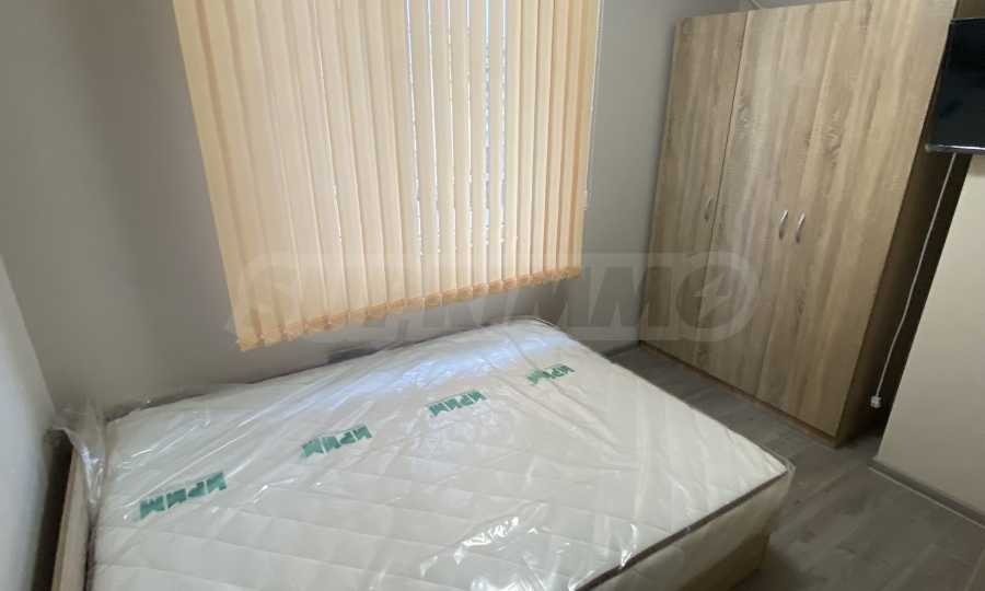 ���� ��� ���� 2-����� | Imot.bg � ����������� 11