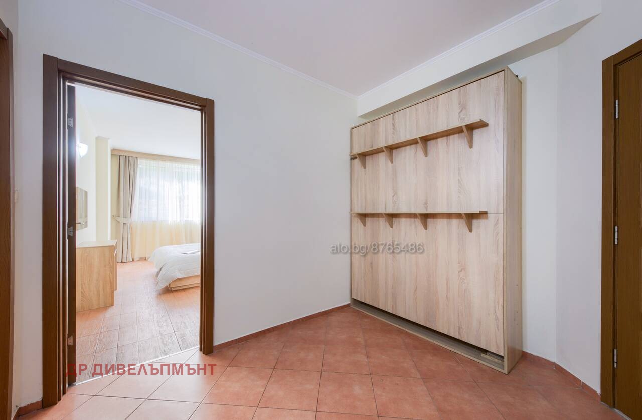 ���� ��� ���� 2-����� | Imot.bg � ����������� 11