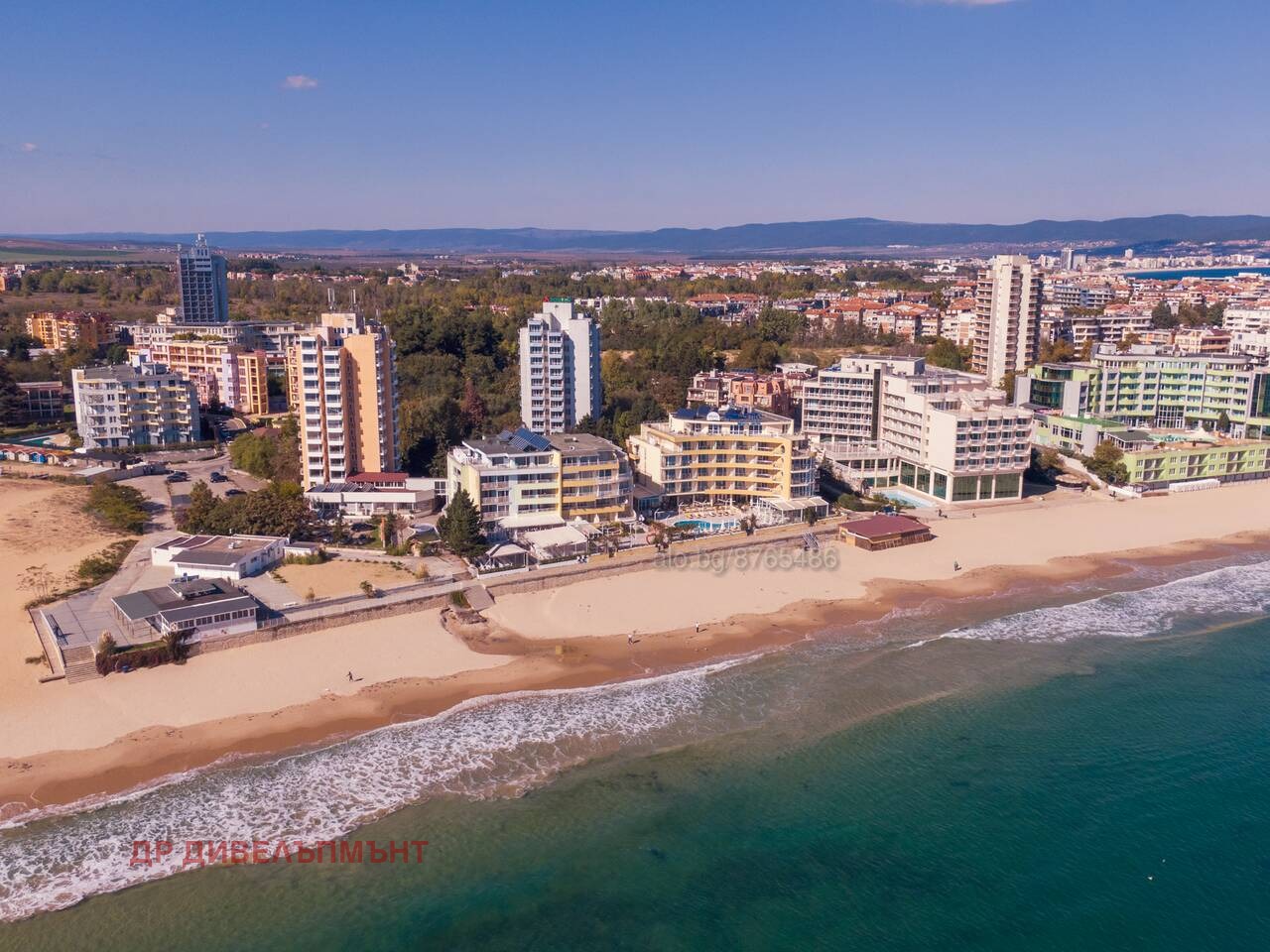���� ��� ���� 2-����� | Imot.bg � ����������� 15