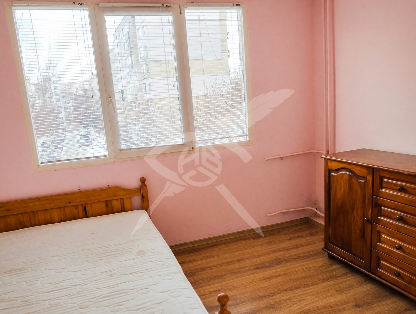���� ��� ���� 2-����� | Imot.bg � ����������� 4