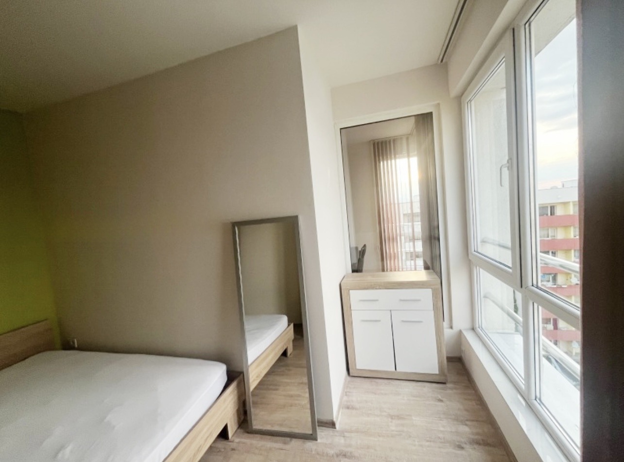 ���� ��� ���� 2-����� | Imot.bg � ����������� 8