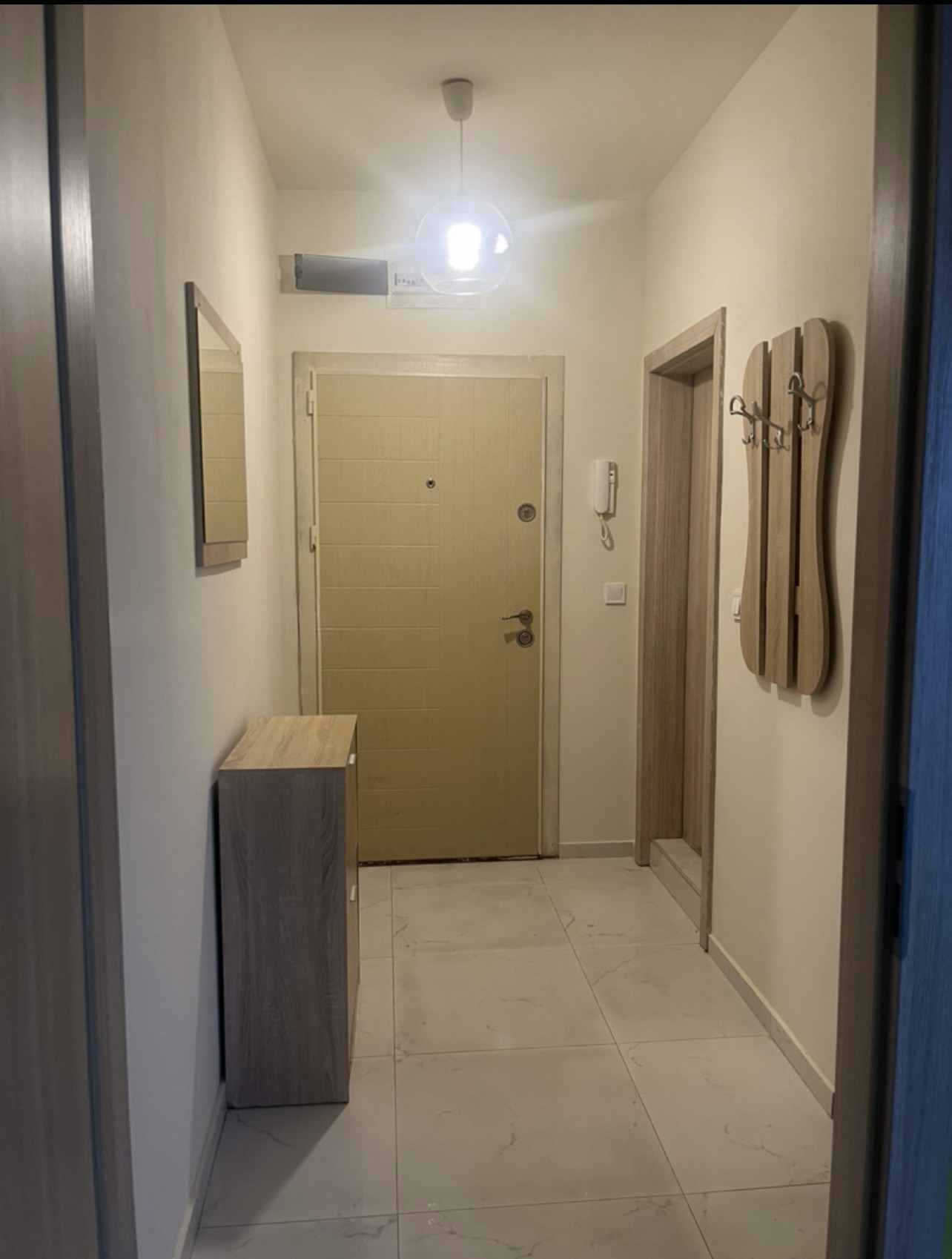 ���� ��� ���� 2-����� | Imot.bg � ����������� 10