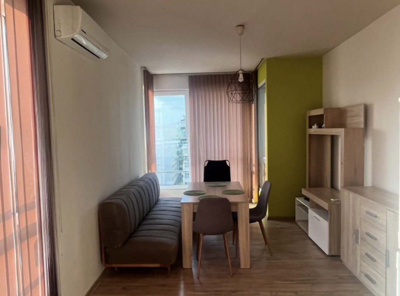 ���� ��� ���� 2-����� | Imot.bg � ����������� 3