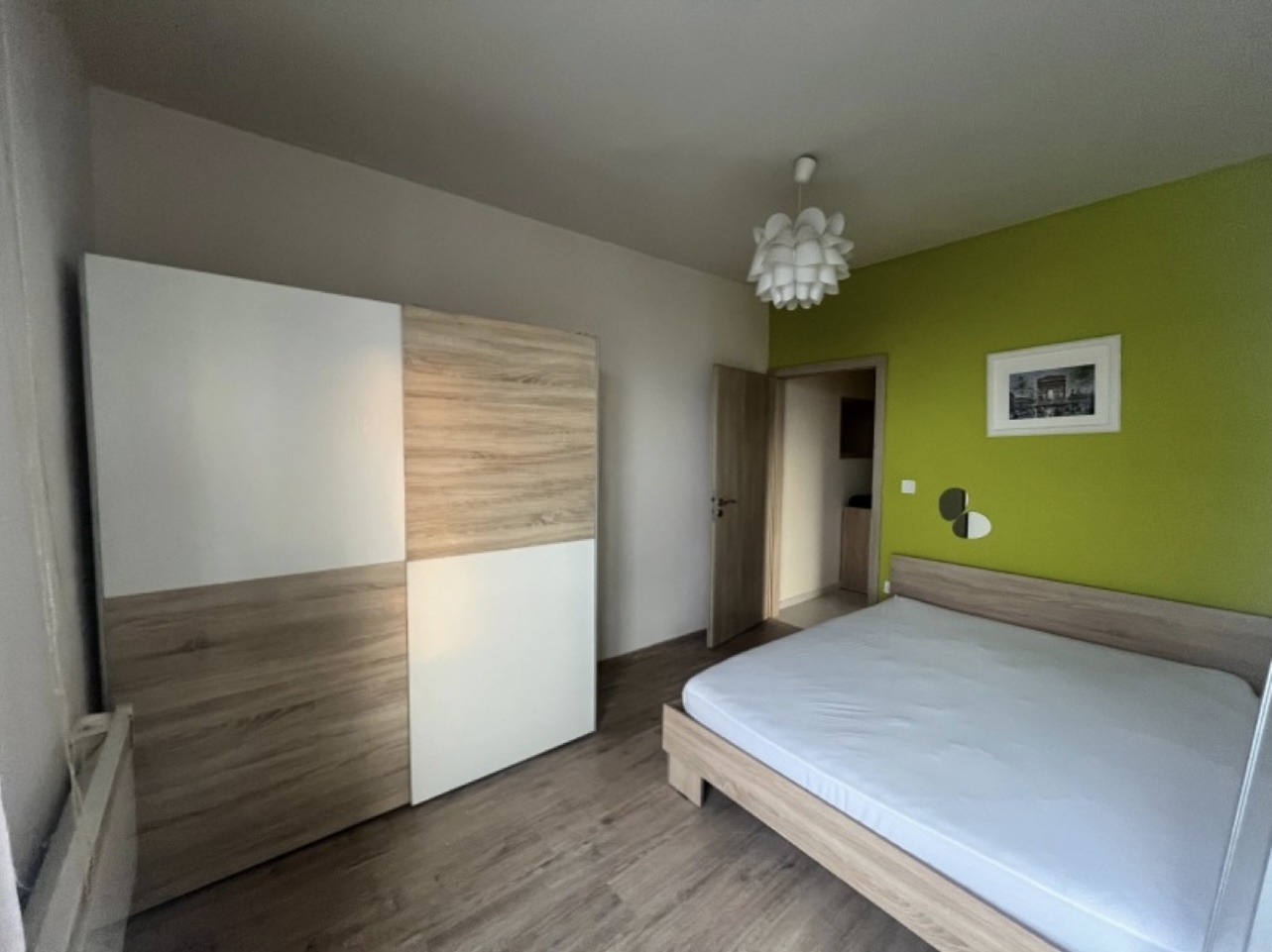 ���� ��� ���� 2-����� | Imot.bg � ����������� 6
