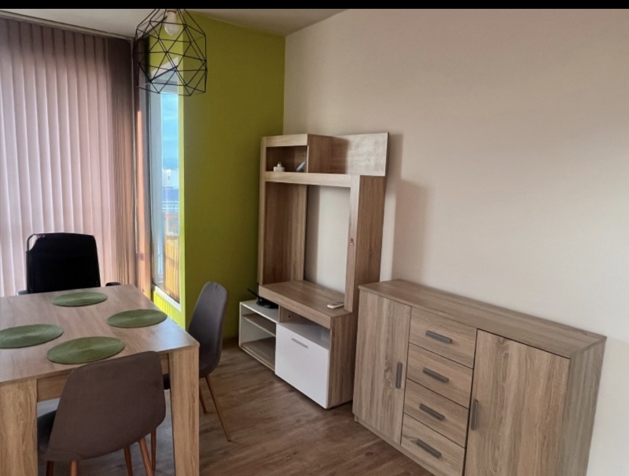 ���� ��� ���� 2-����� | Imot.bg � ����������� 2