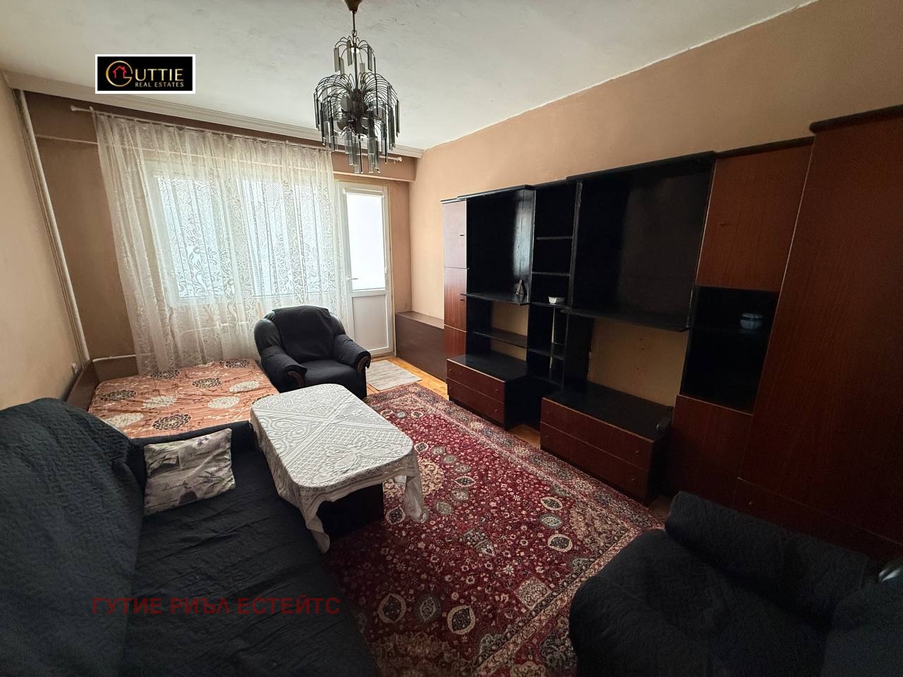 ���� ��� ���� 2-����� | Imot.bg � ����������� 1