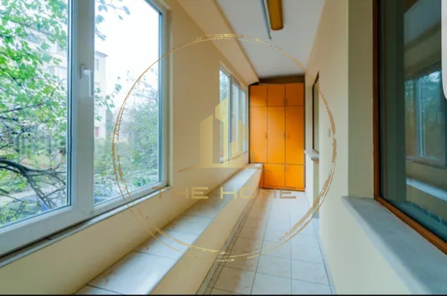 ���� ��� ���� 3-����� | Imot.bg � ����������� 13