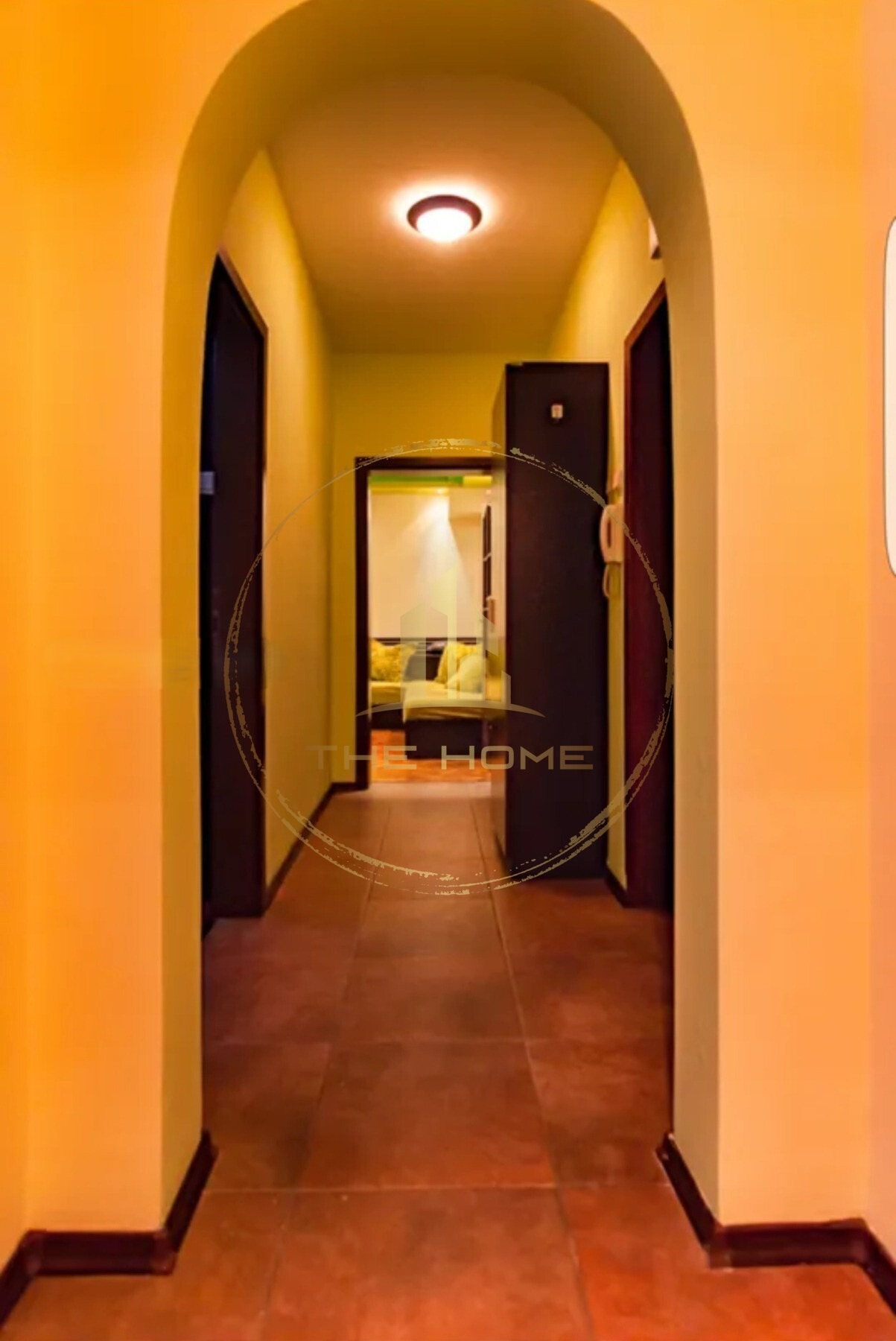 ���� ��� ���� 3-����� | Imot.bg � ����������� 5