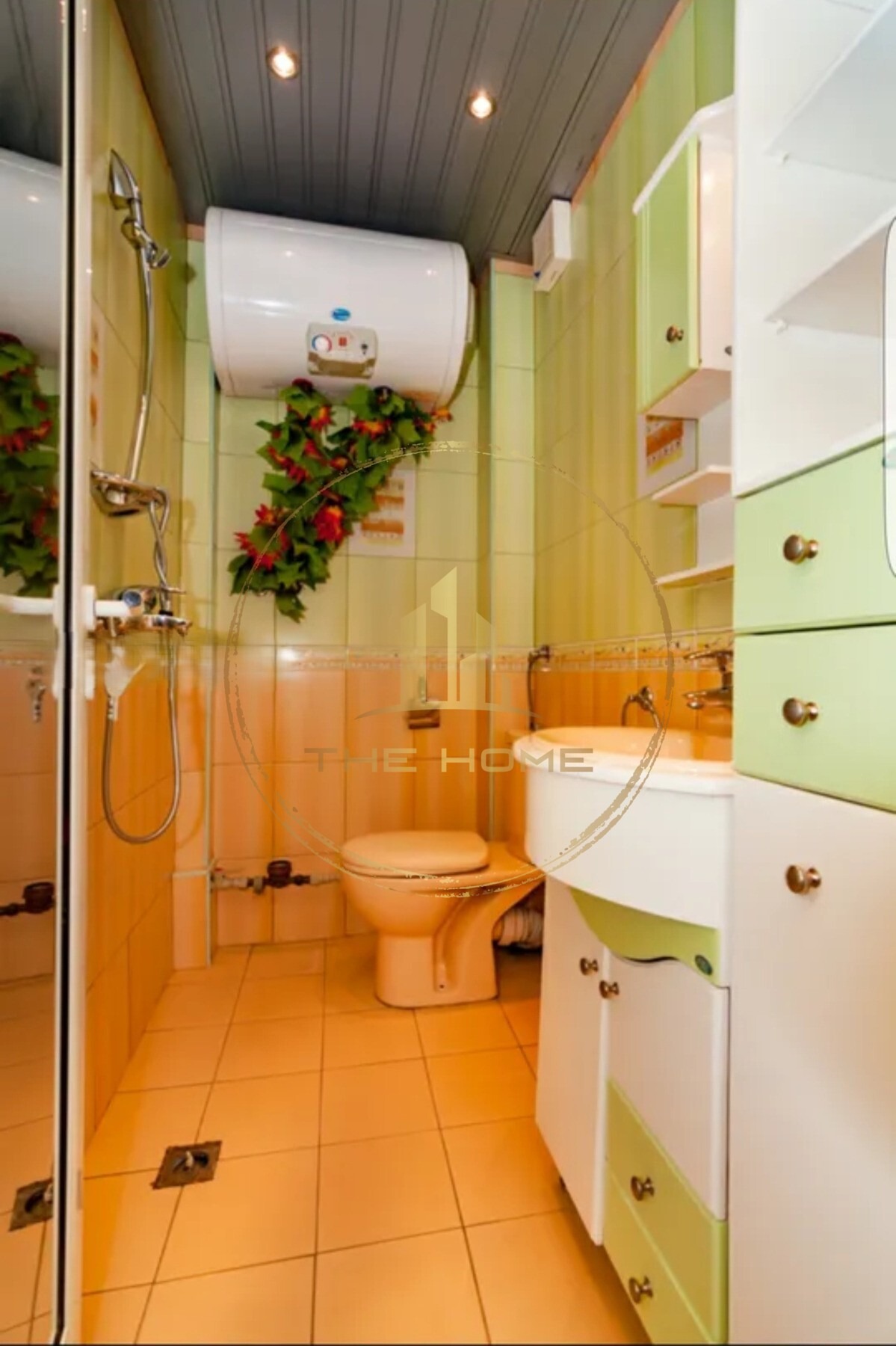 ���� ��� ���� 3-����� | Imot.bg � ����������� 11