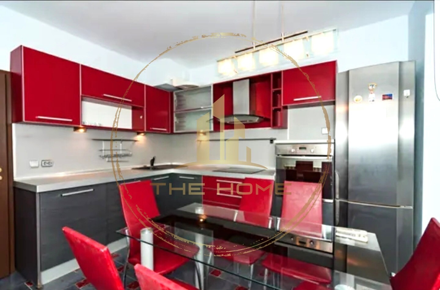 ���� ��� ���� 3-����� | Imot.bg � ����������� 2